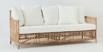 Rattan Furniture
