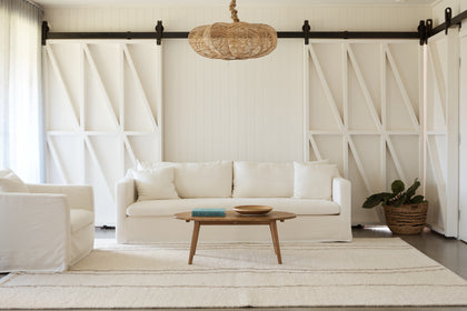 Sofas