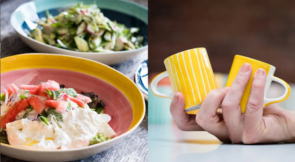 Tableware