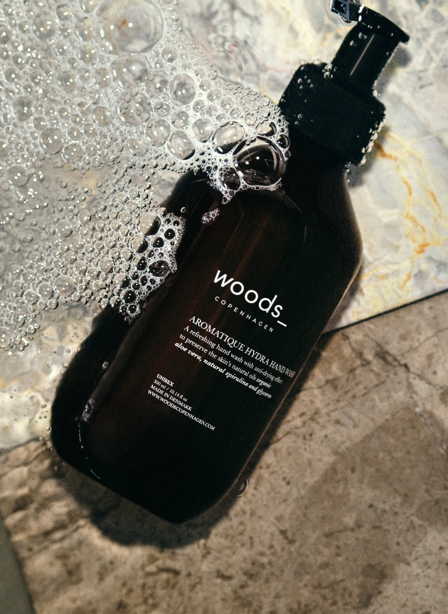 Skin, Home & Body Care