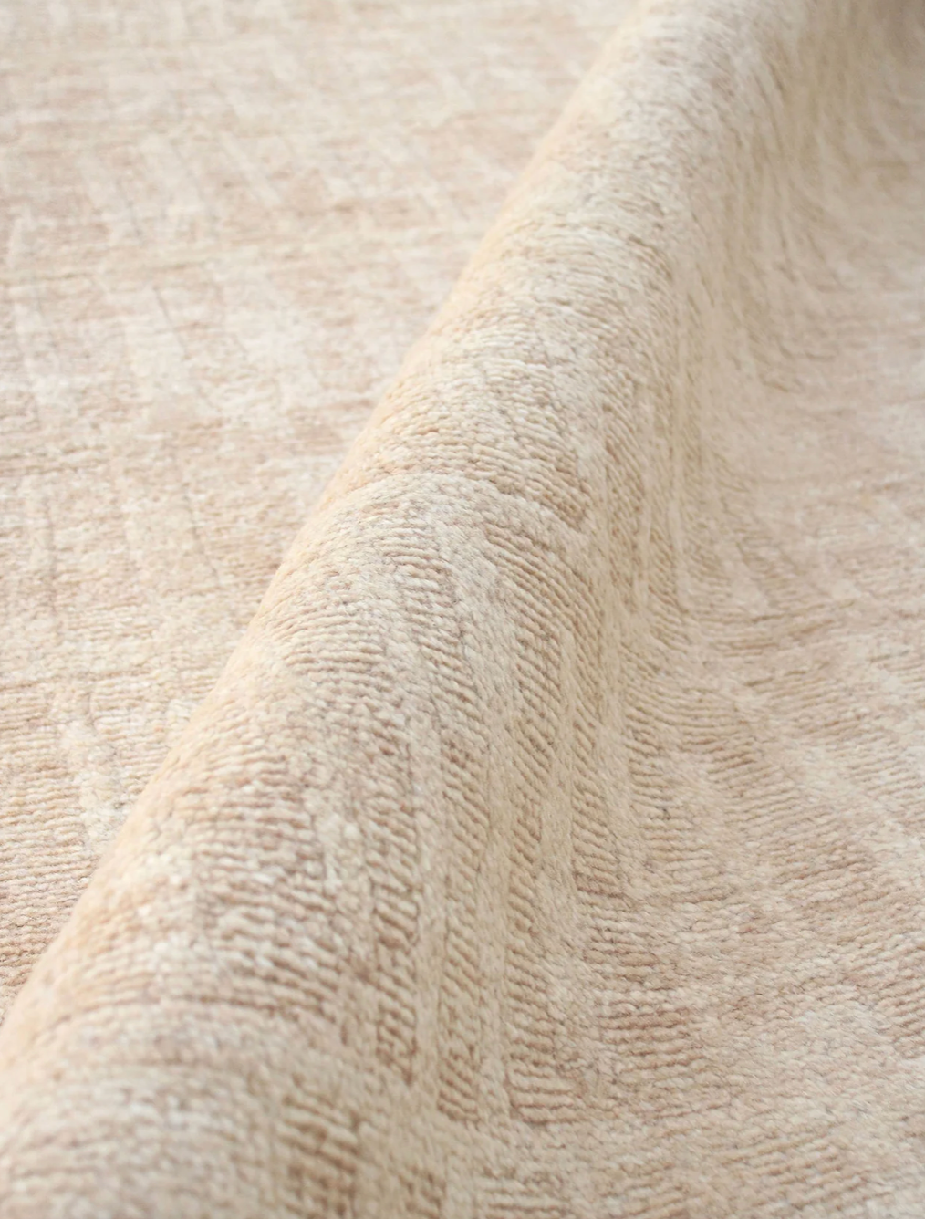 Habita Rug Collection