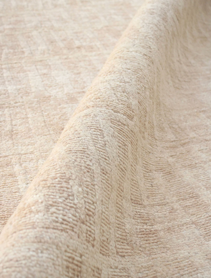 Habita Rug Collection