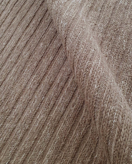 Piana Linea Rug Collection