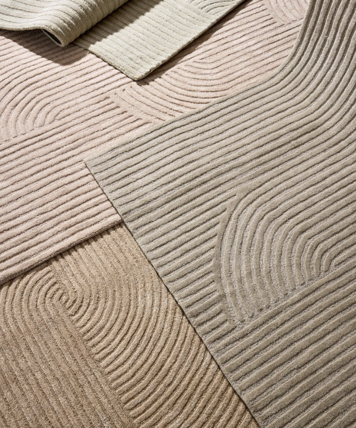 Deco Design