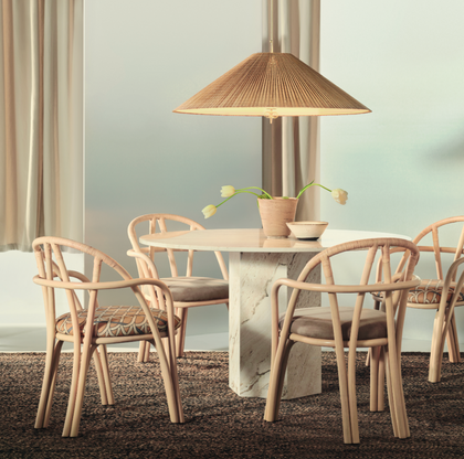 Shop All Lighting