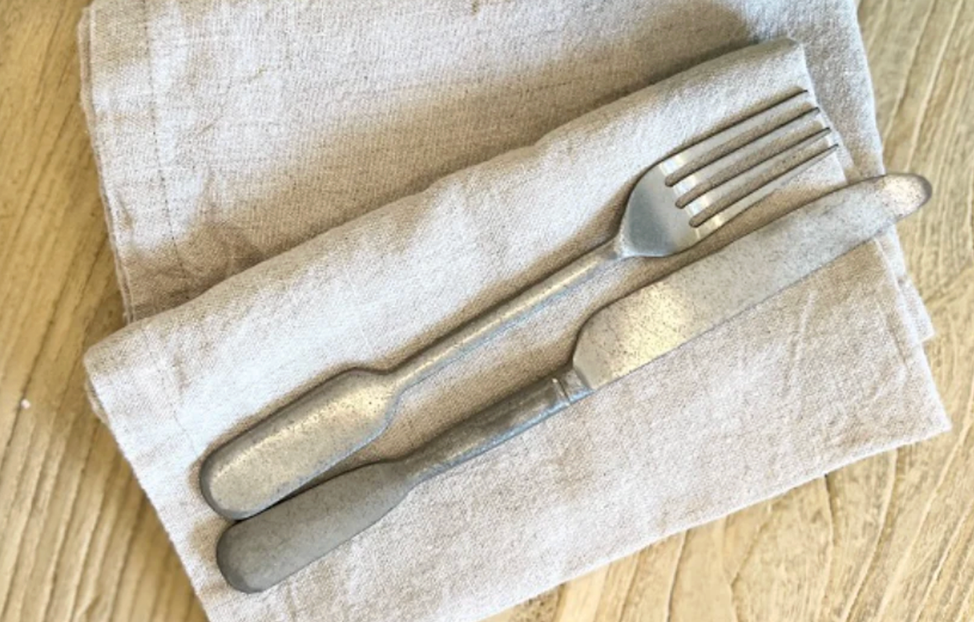 Table linen