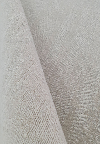 Velour Shear