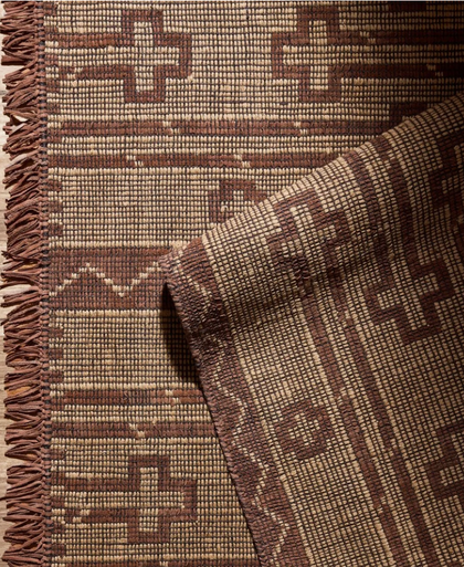 Tuareg Collection