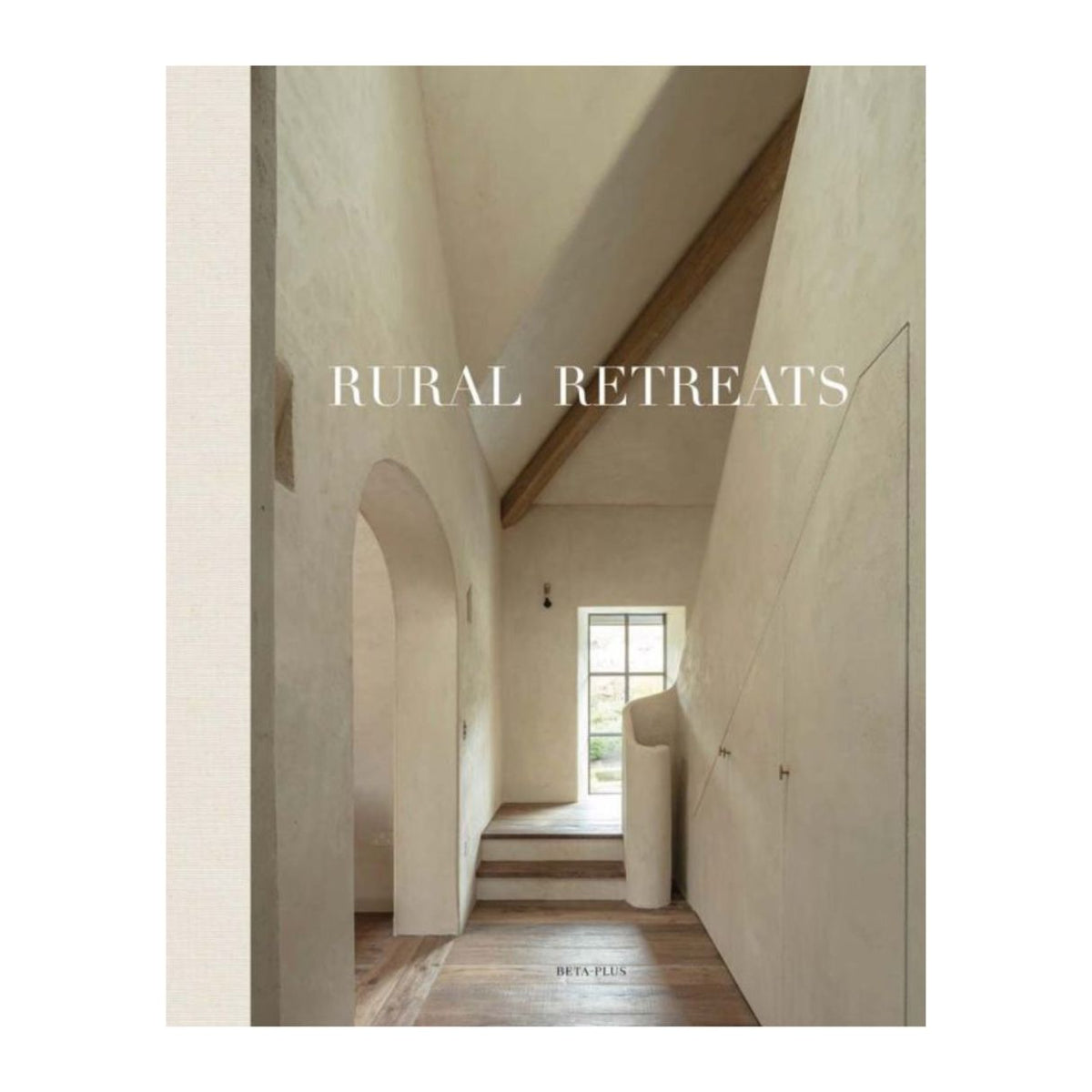 Rural Retreats