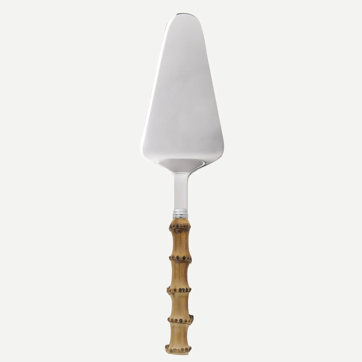 Sabre Panda, Bambou Tart Server