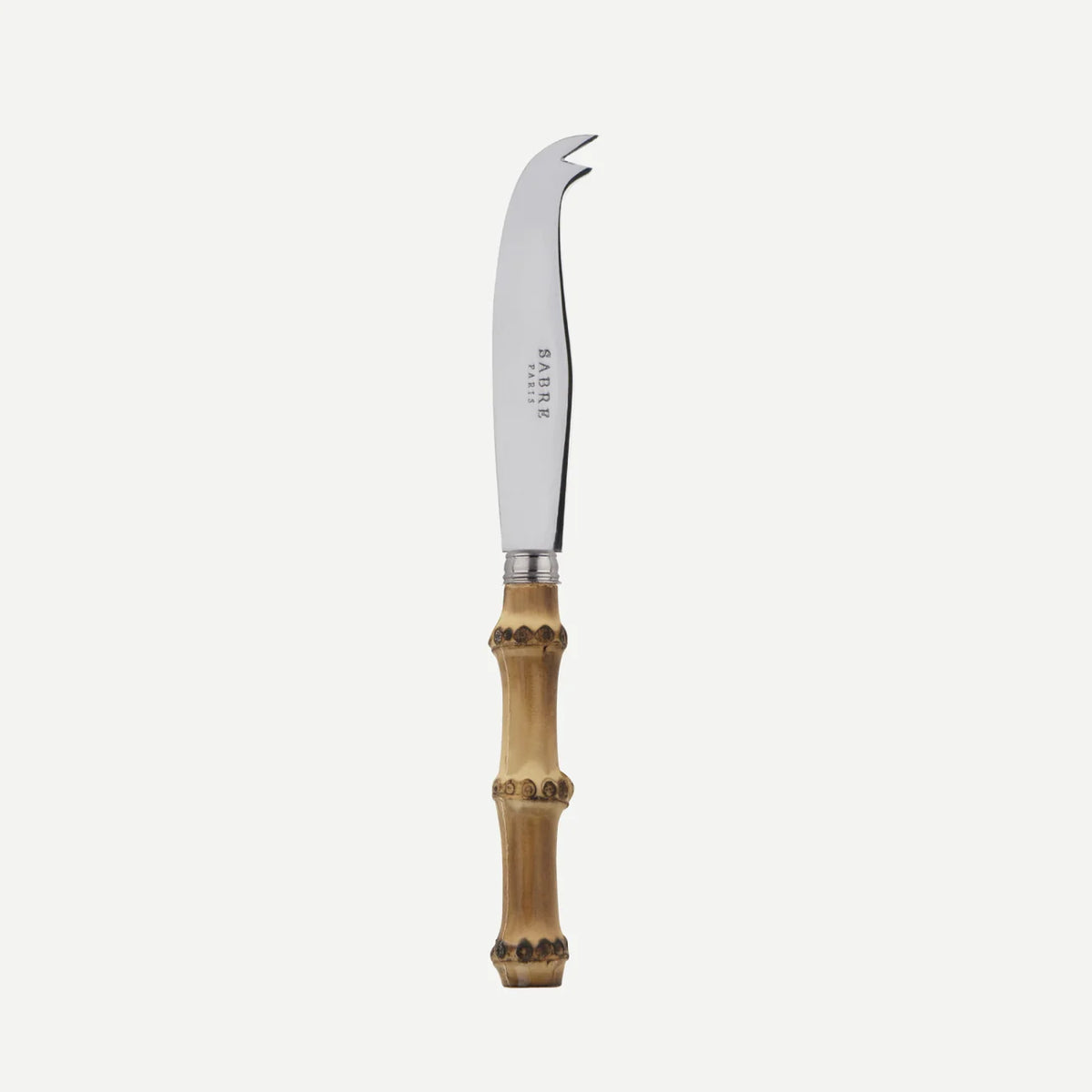Sabre Panda, Bambou Cheese Knife Small