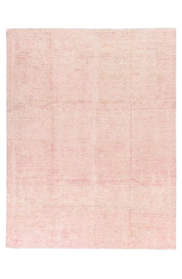 Afghan Bohemia 243 x 314