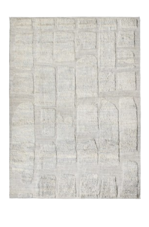 Afghan Bohemia 257 x 298