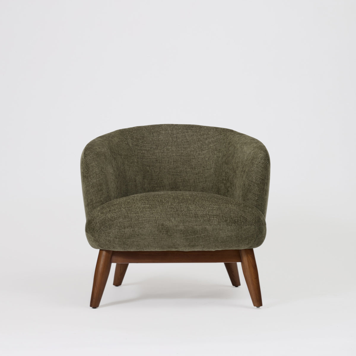 Rumi Armchair