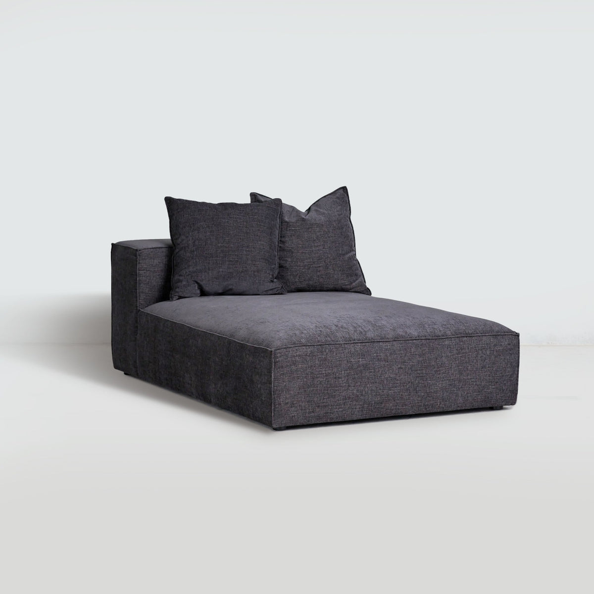Cosmos Chaise
