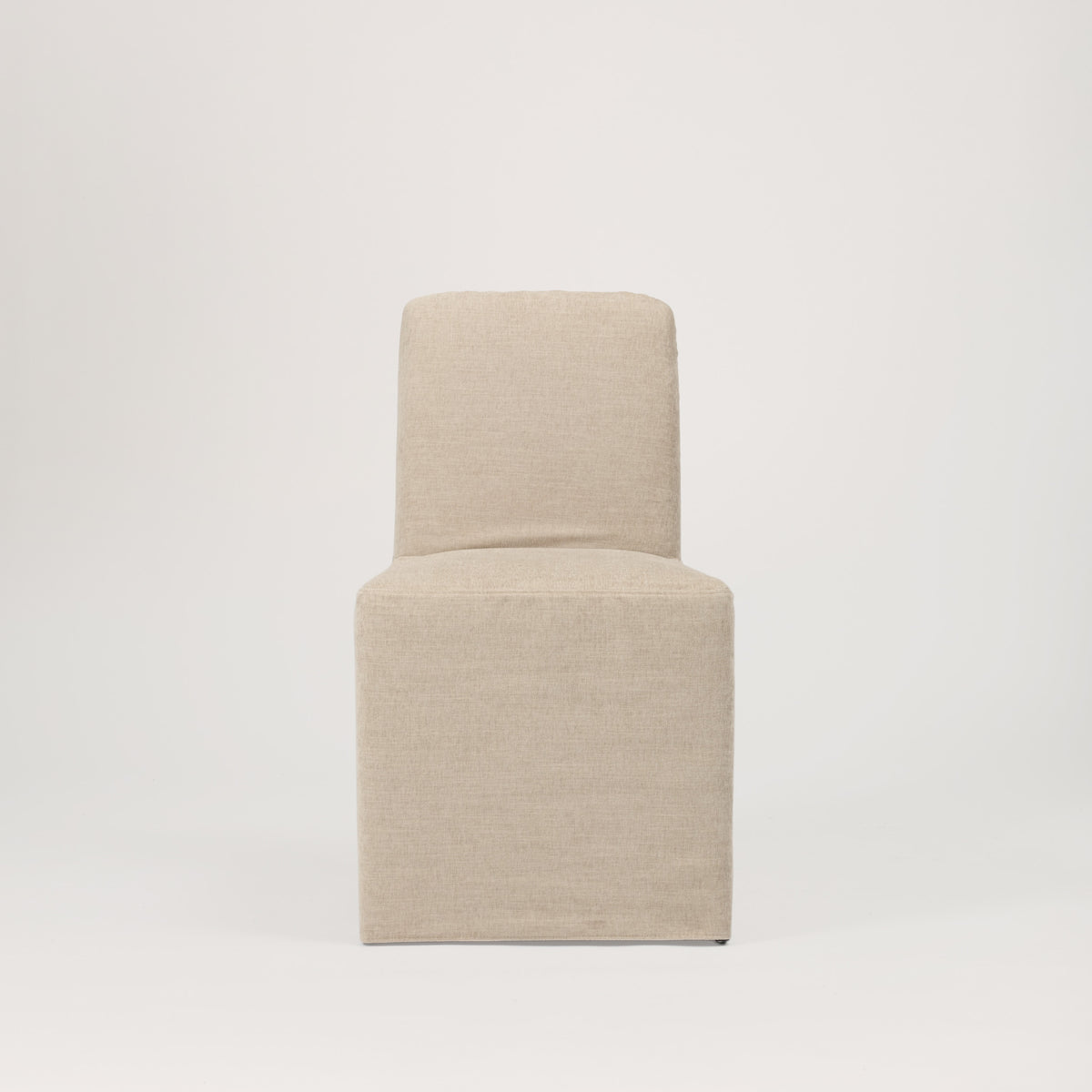 Ari Dining Chair