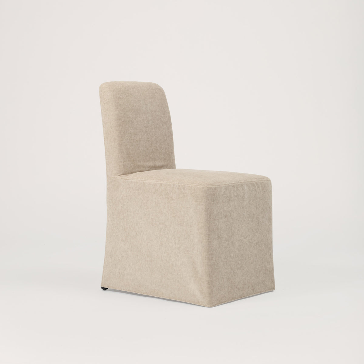 Ari Dining Chair