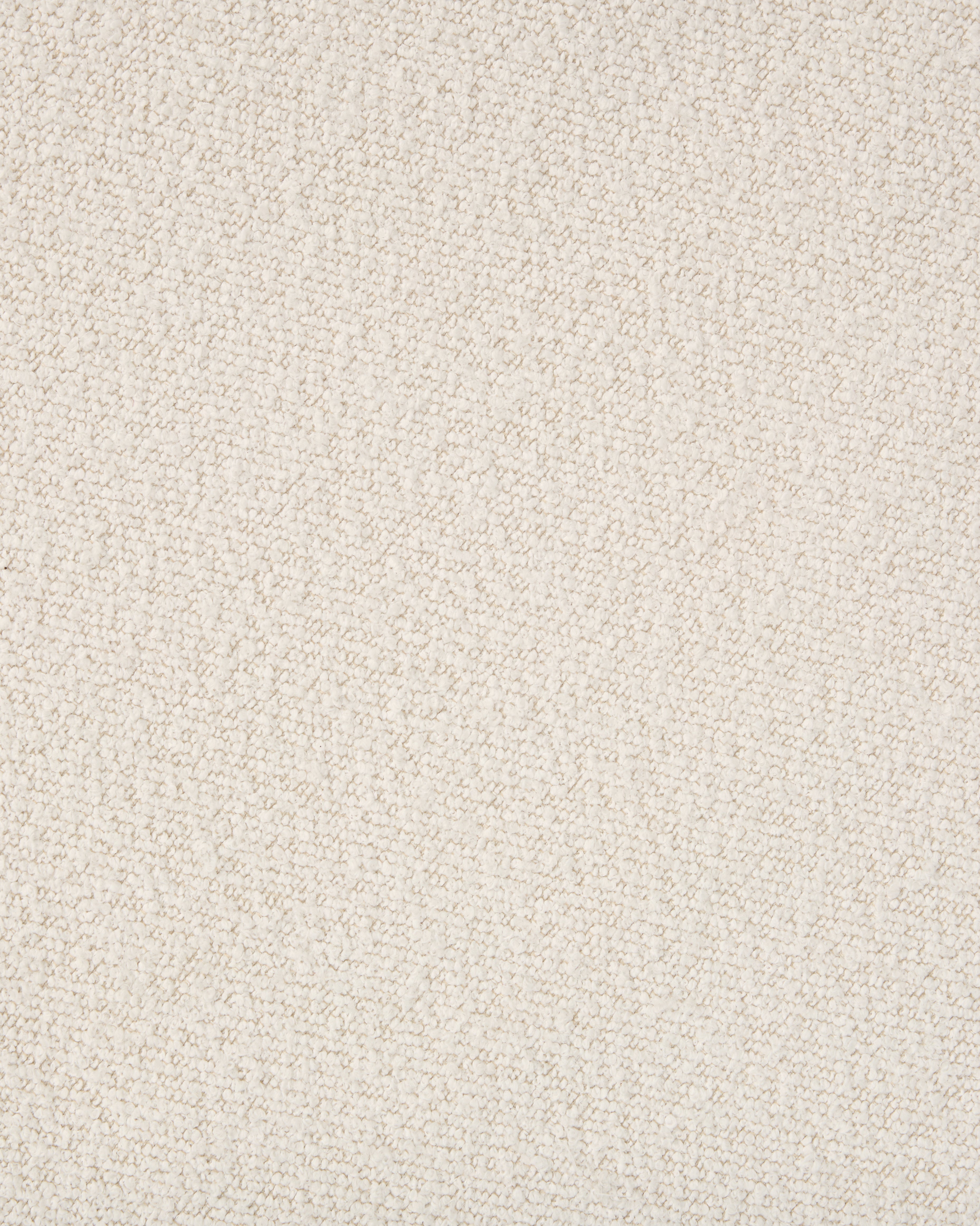 Louis Kit Bouclé - indoor/outdoor fabric