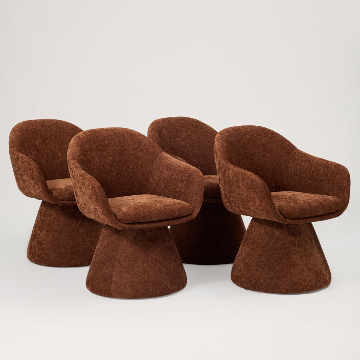 Atelier Dining Chair