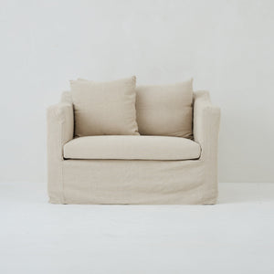 Ayla Armchair