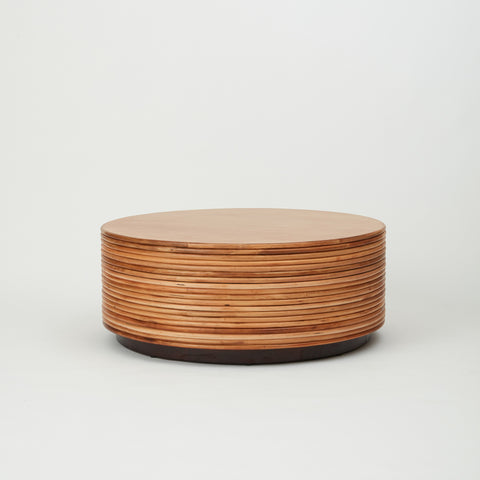 Palma Coffee Table