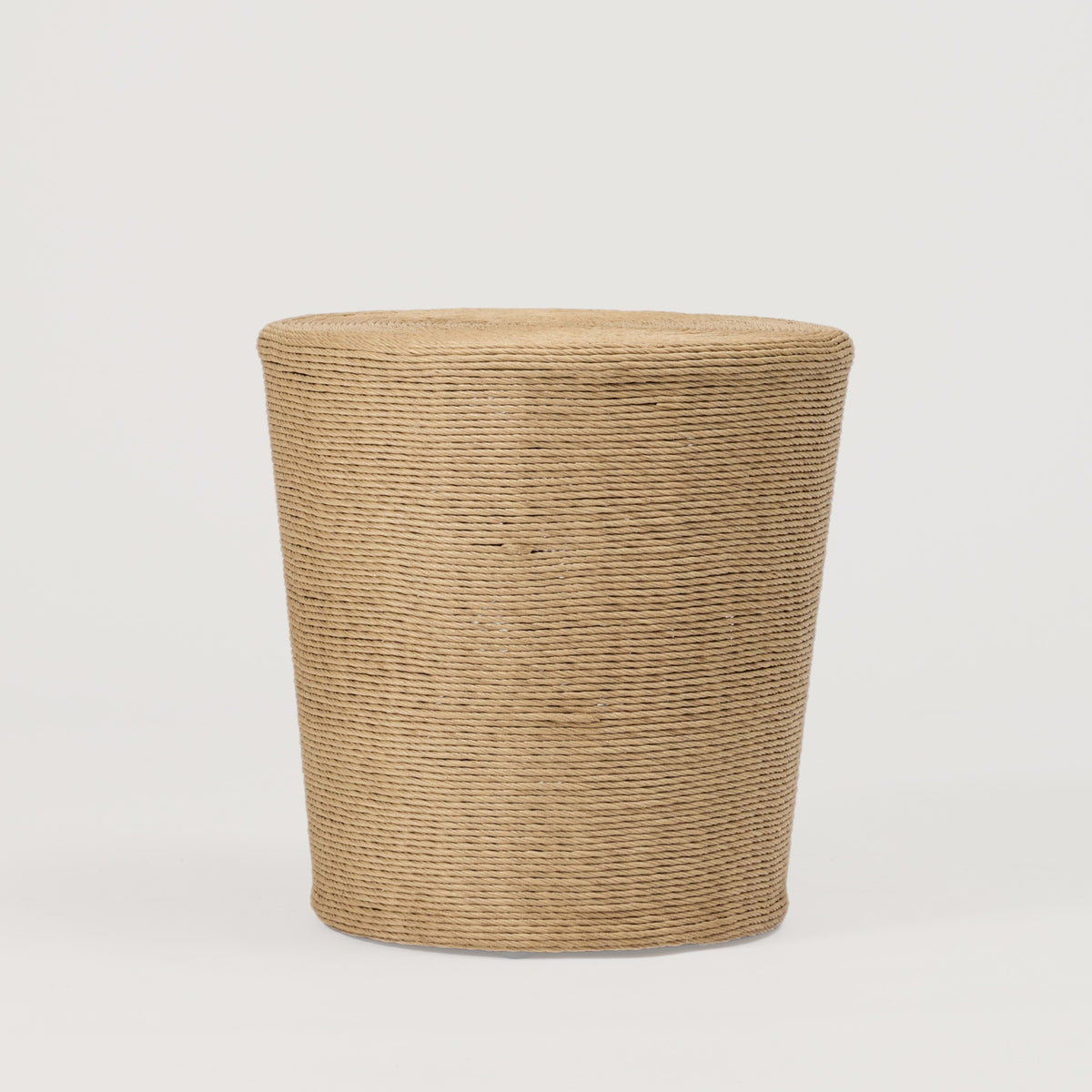 Cinna Round Side Table
