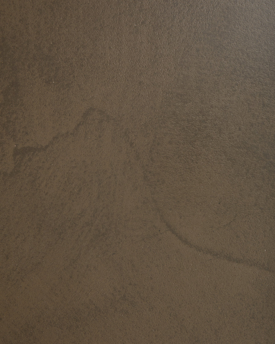 Pebble