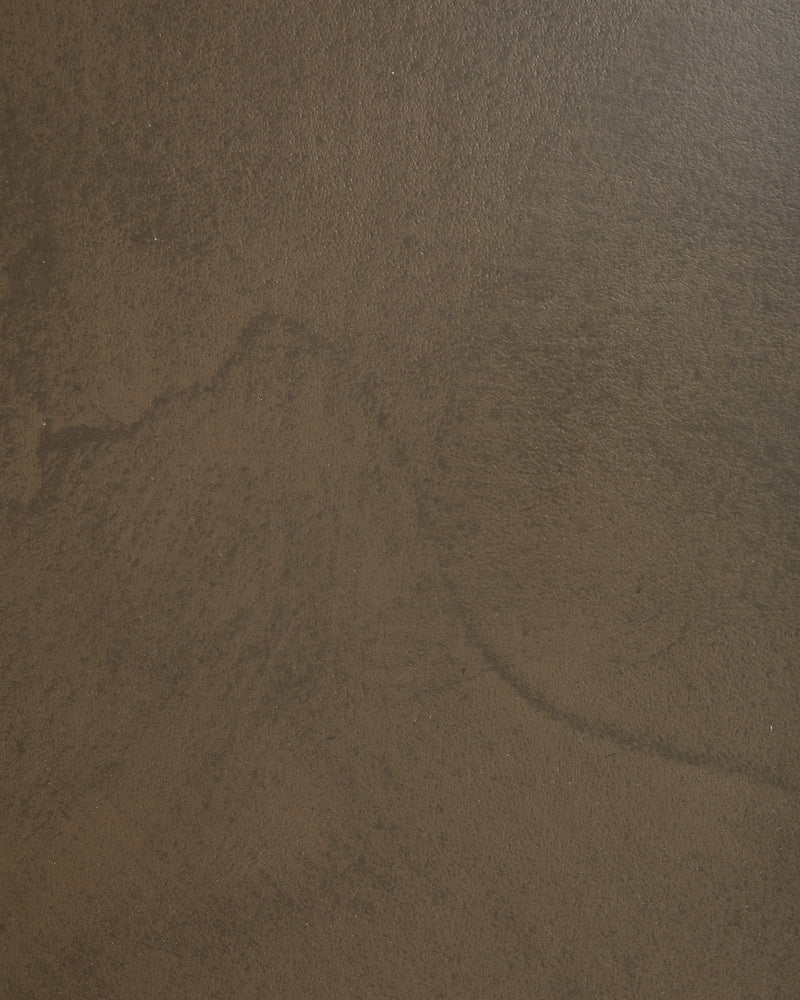 Pebble