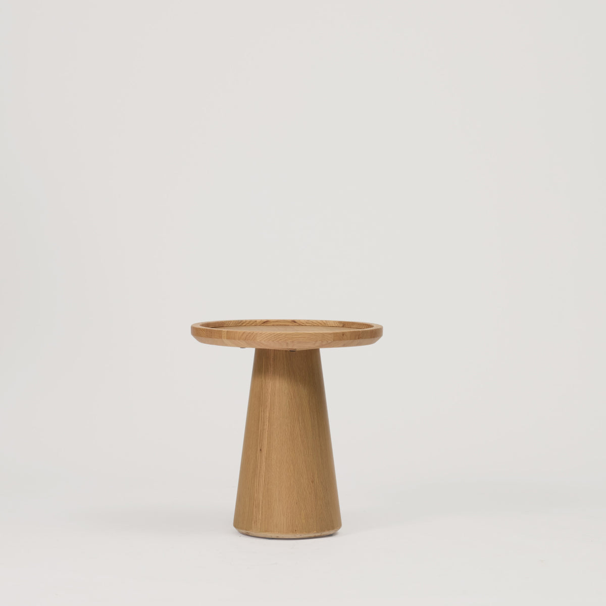 Andi Nesting Tables