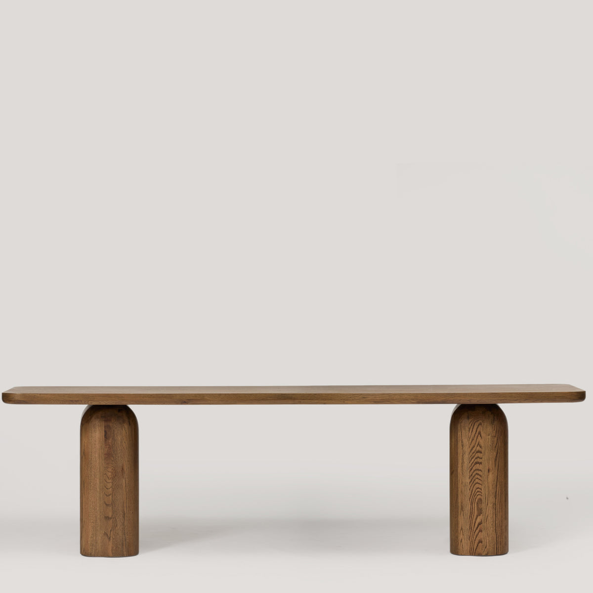 Archer Dining Table