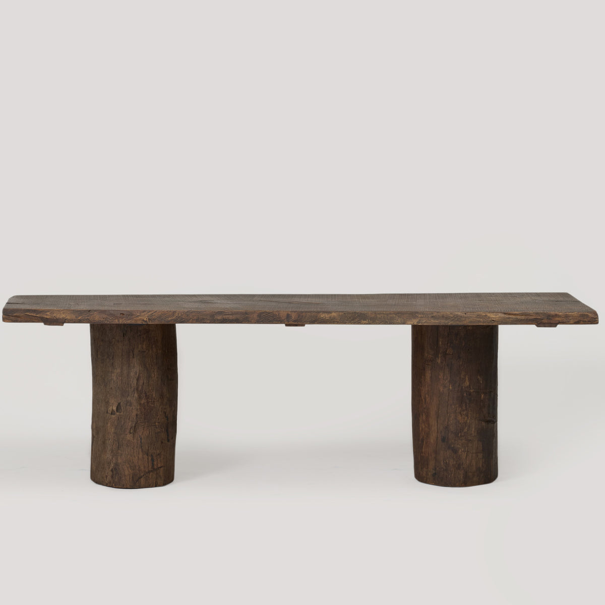 Hana Tallowwood Dining Table