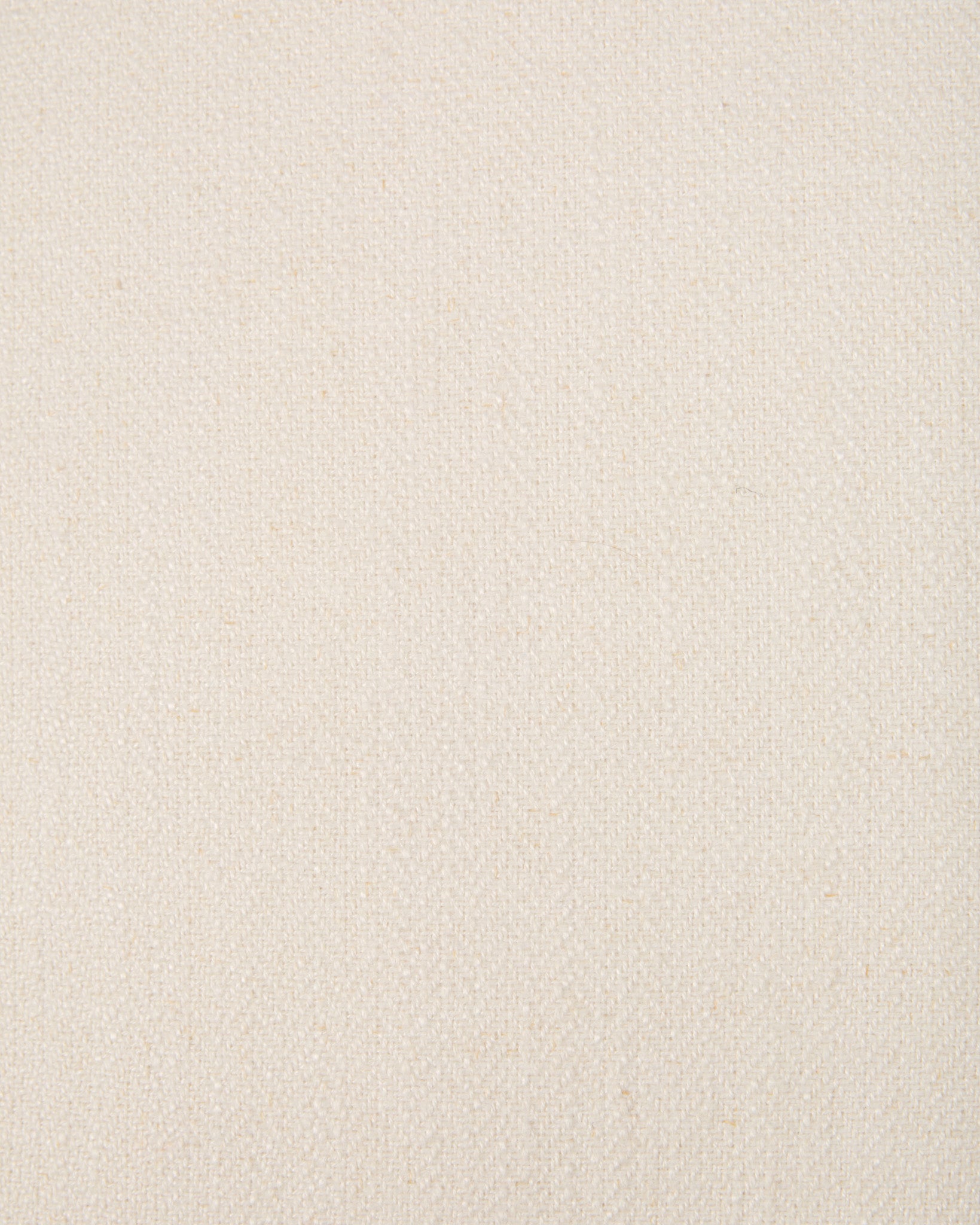 Herringbone Cream Fabric