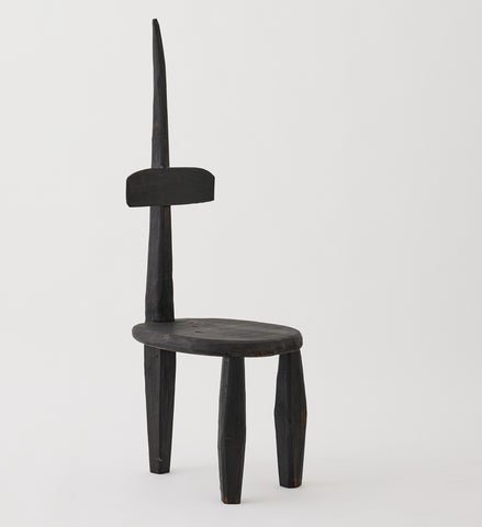 Neon Genesis Chair