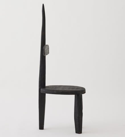 Neon Genesis Chair