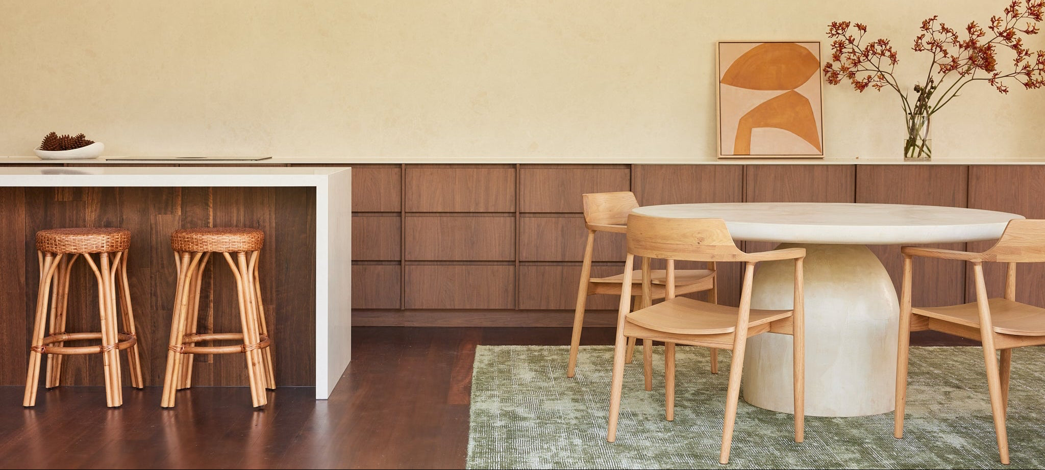 Section Image