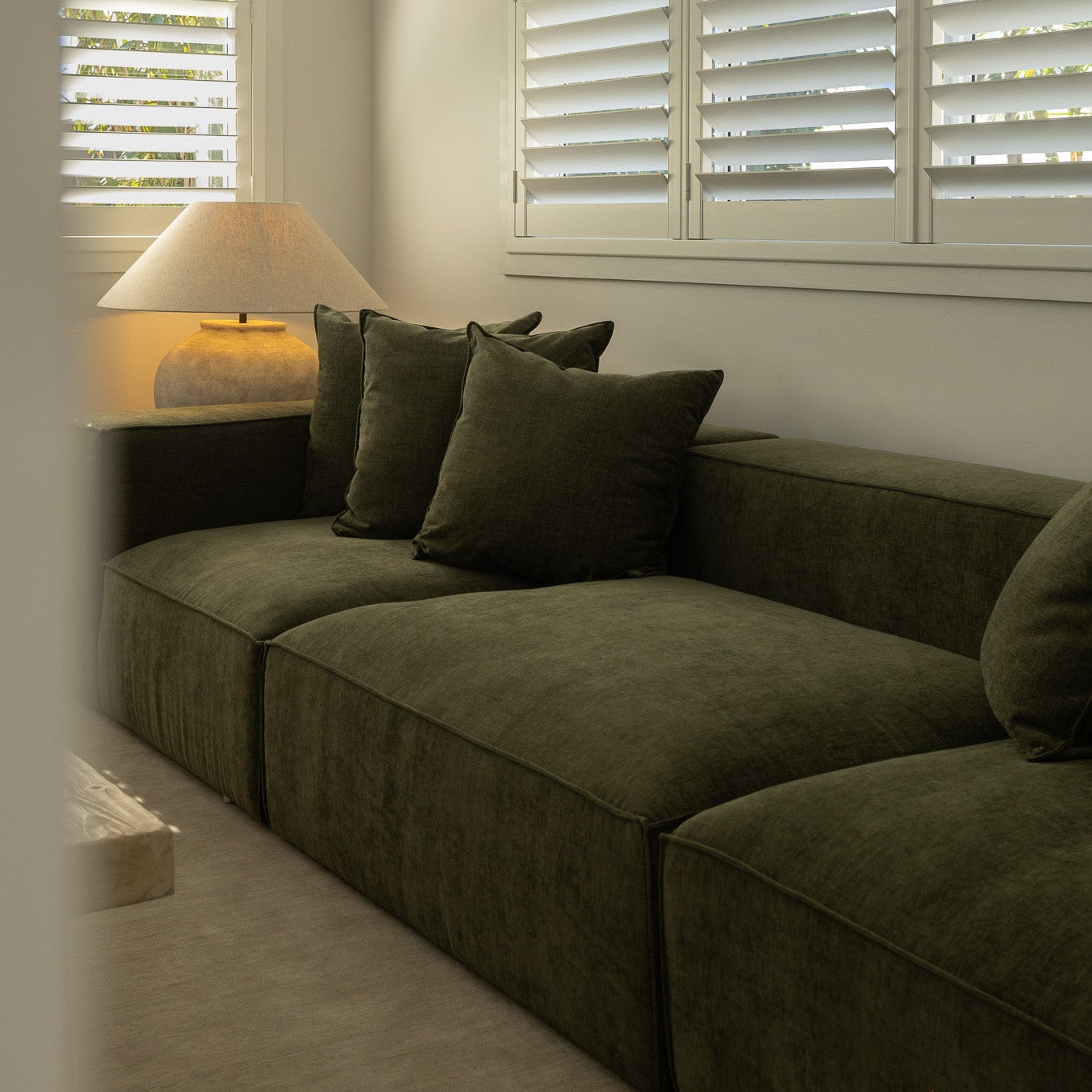 Bodhi_Living_Cosmos_Sofa_3_Seater_Forest_Green