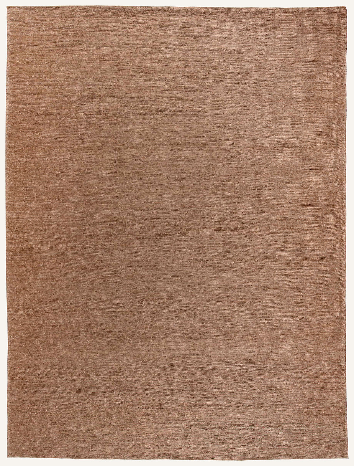 Naturals Reverse Lines, 275 x 365