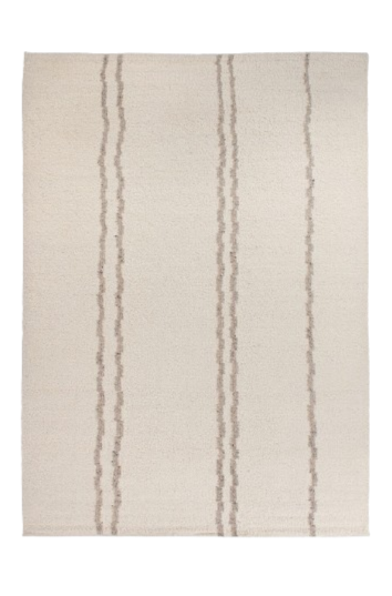 Indian Terra 4, Stone 275 x 365