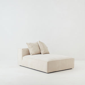 Cosmos Chaise