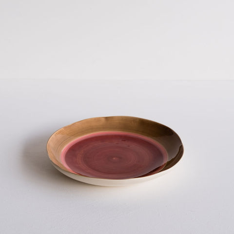 Musango Small Plate - Desert