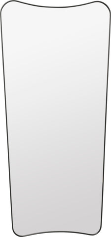 F.A. 33 Wall Mirror 140 x 76cm - GUBI