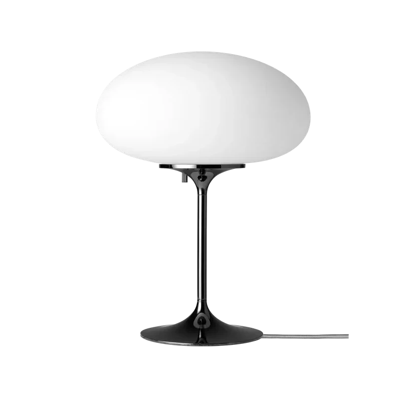 Stemlike Table Lamp