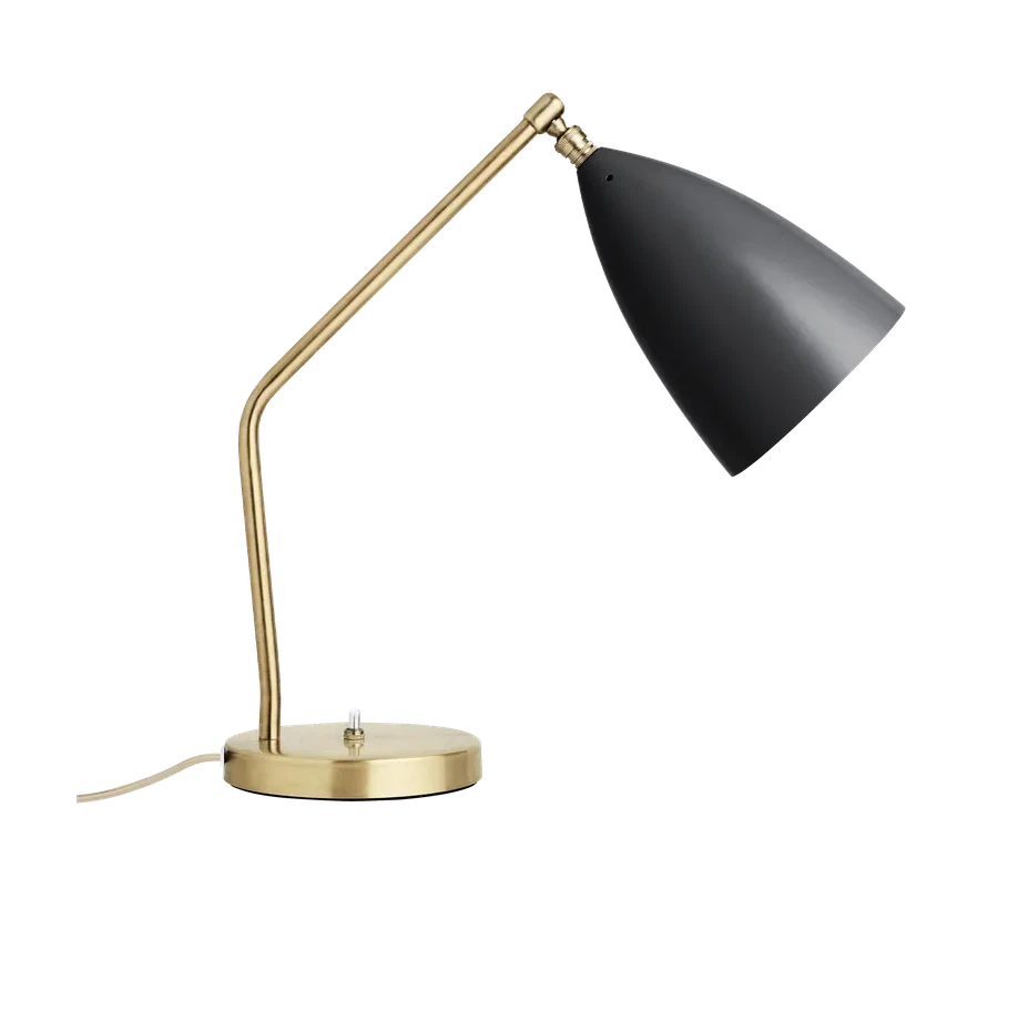 Grashoppa Table Lamp