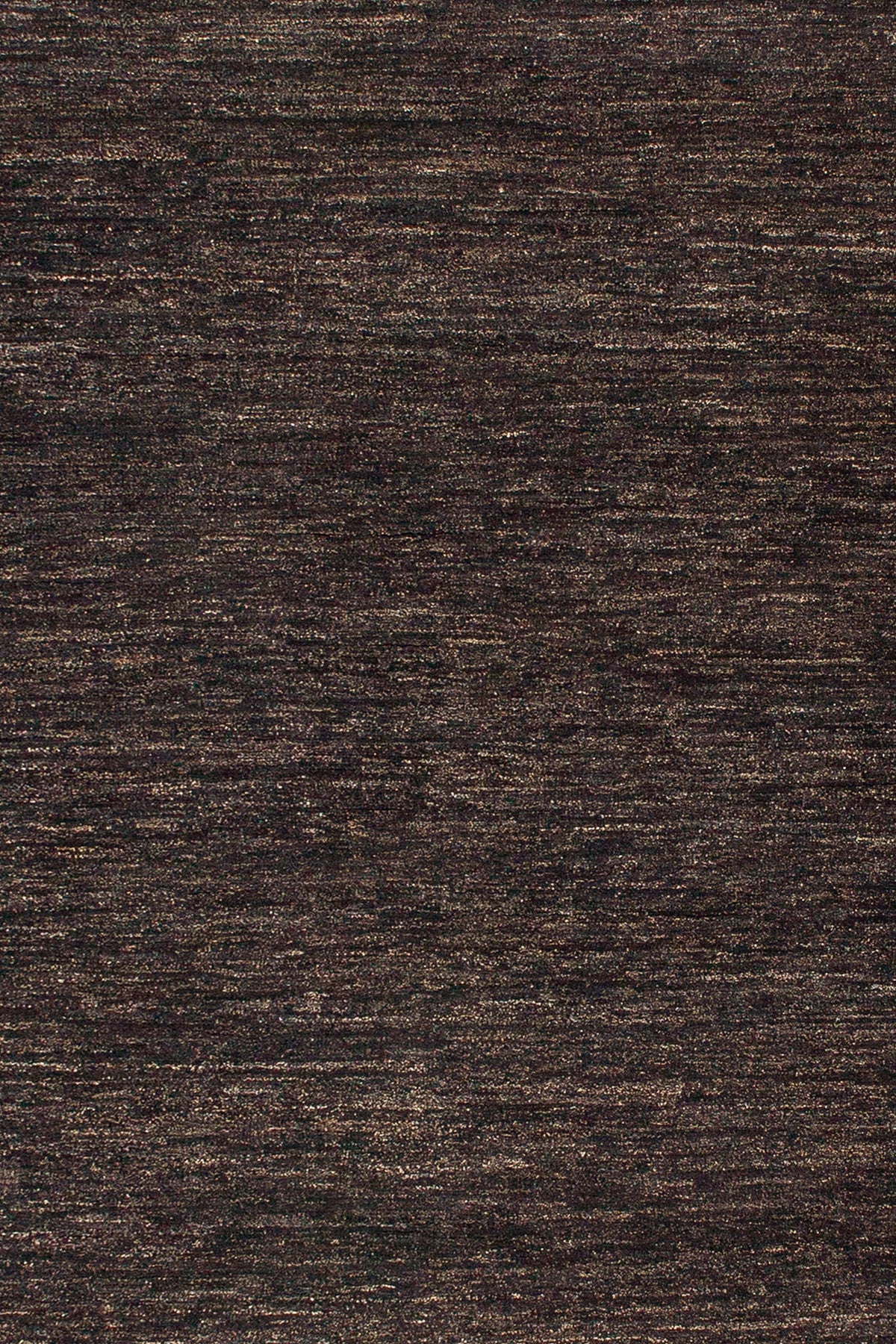 Luxury Wools Abrash Charcoal 305 x 425