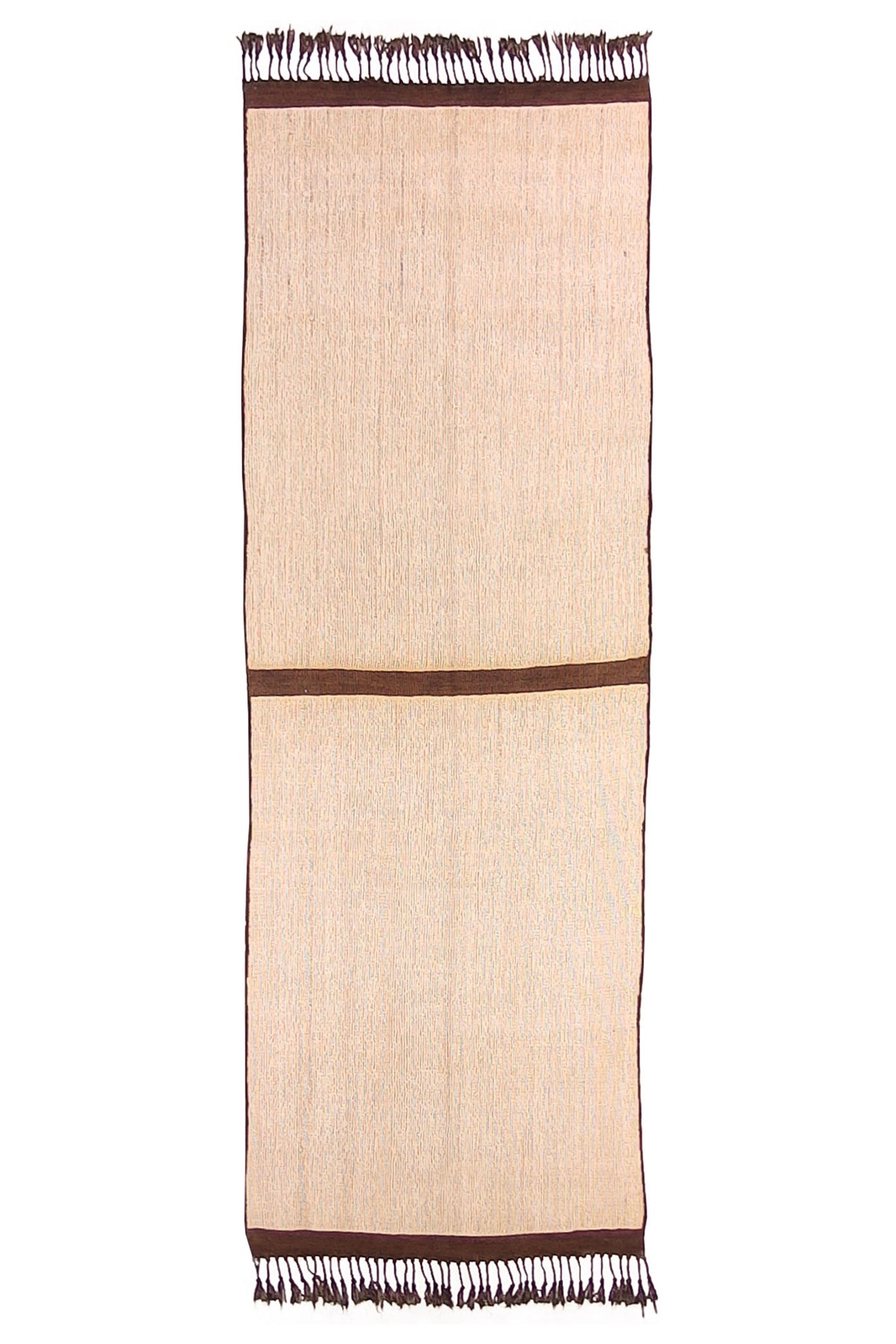 Jan Kath Moroccan Rug 423 x 144