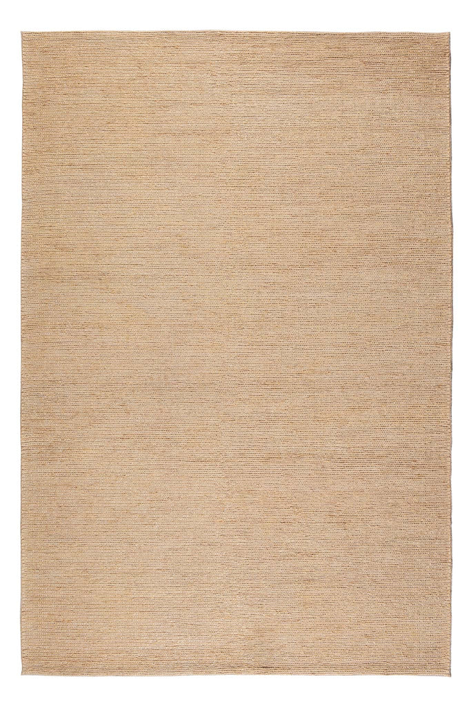 Cream Jute Twine Rug – Bodhi Living