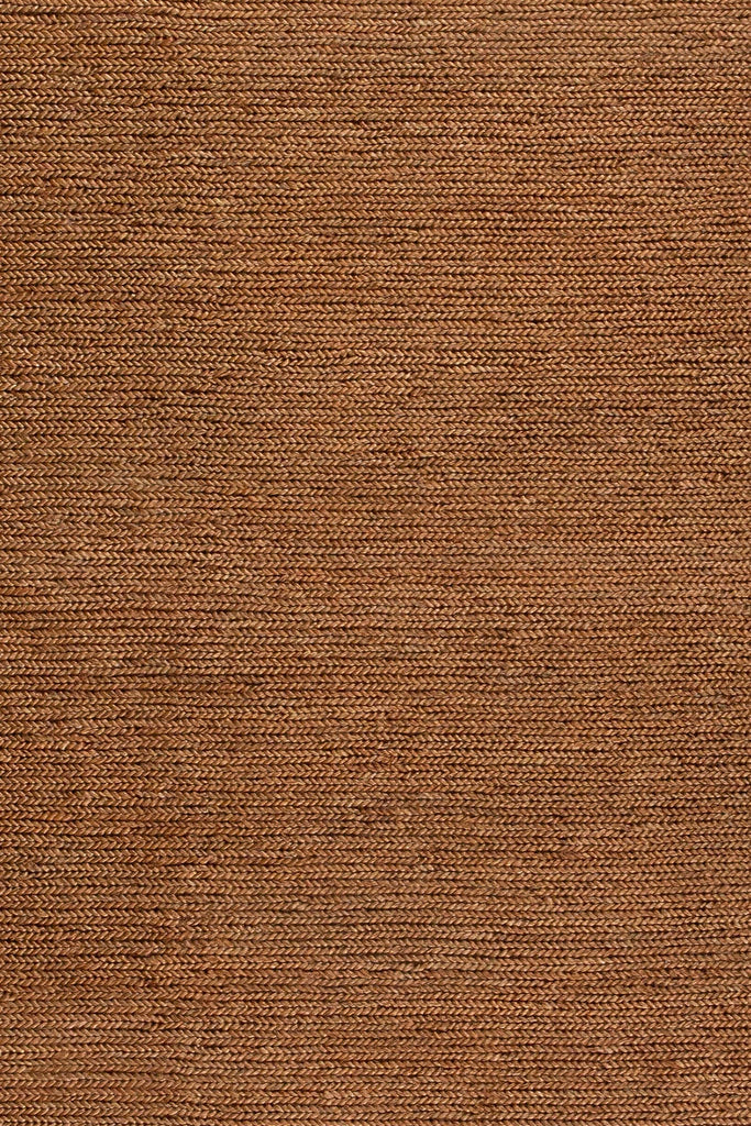 305x425 Rug Light Brown Jute Twine Rug – Bodhi Living