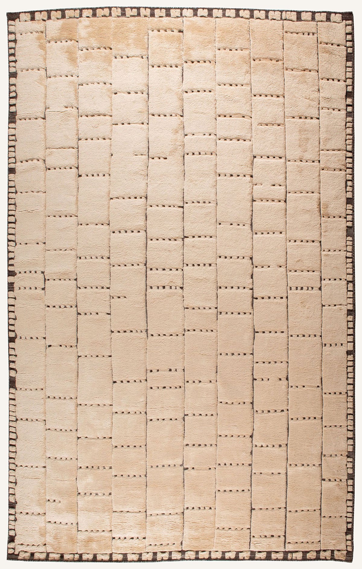 Kate Nixon Cinda, 305 x 430