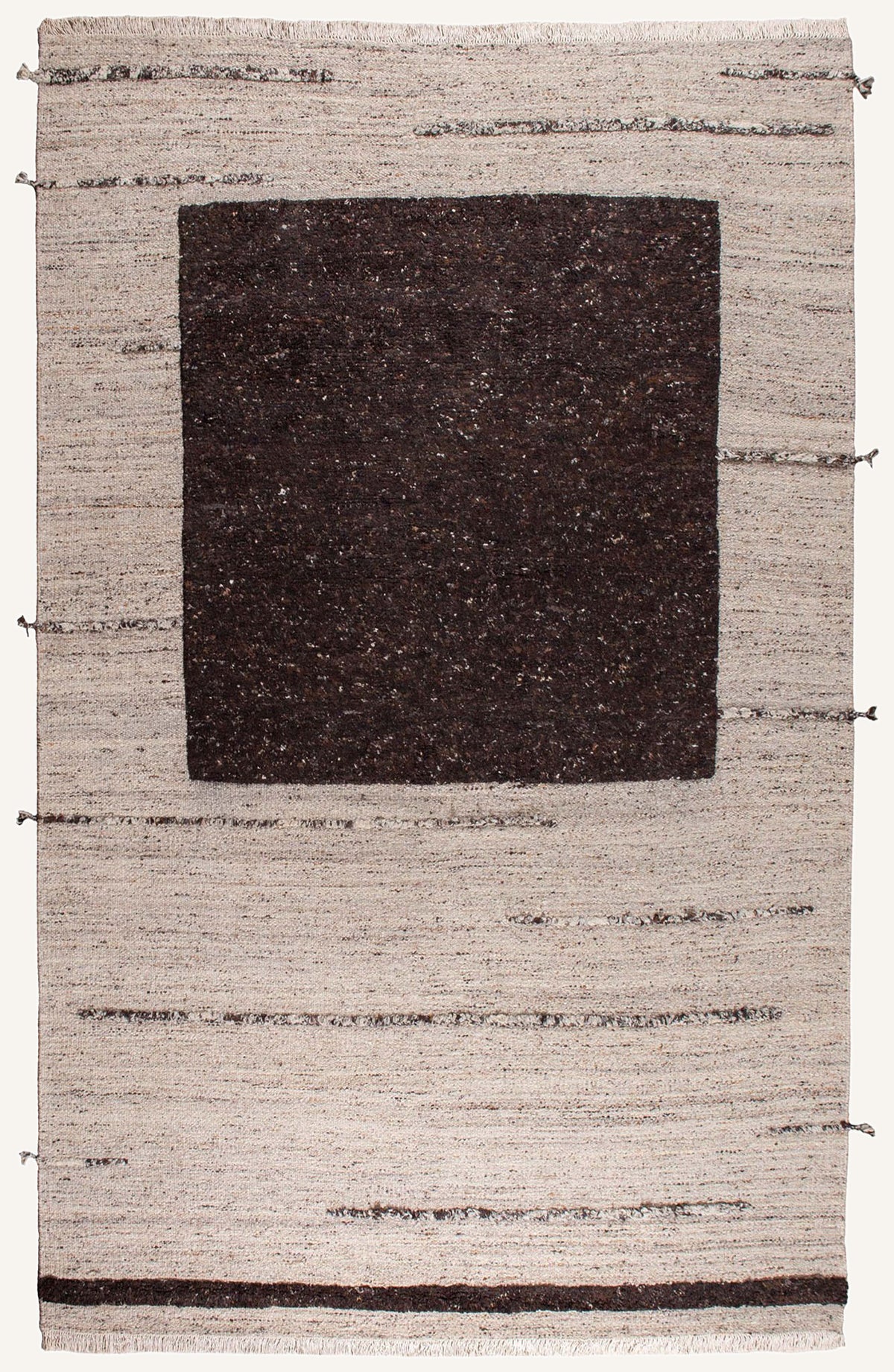 Kate Nixon Isla, 305 x 430