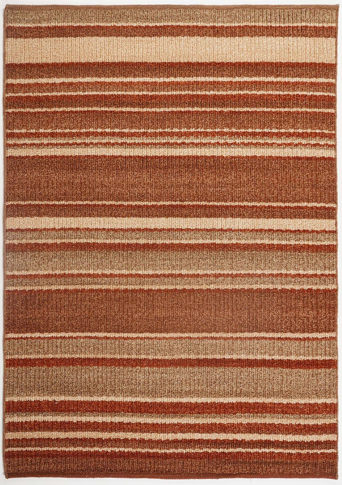 Knots Tartan 3, 305 x 430